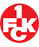 Kaiserslautern